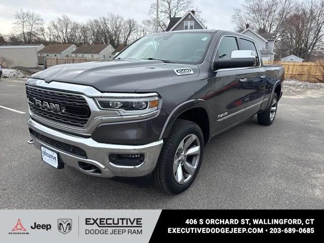 ram ram 1500 pickup 2020 1C6SRFPT7LN296280 image ram ram 1500 pickup 2020 1C6SRFPT7LN296280 image
